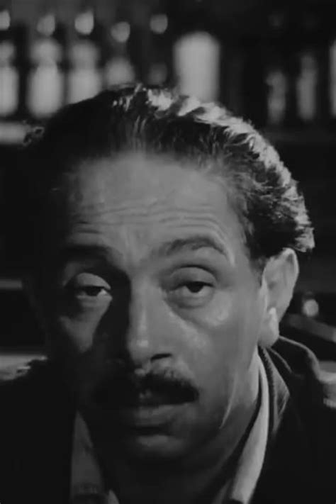 ROBERTO FERREIRA .